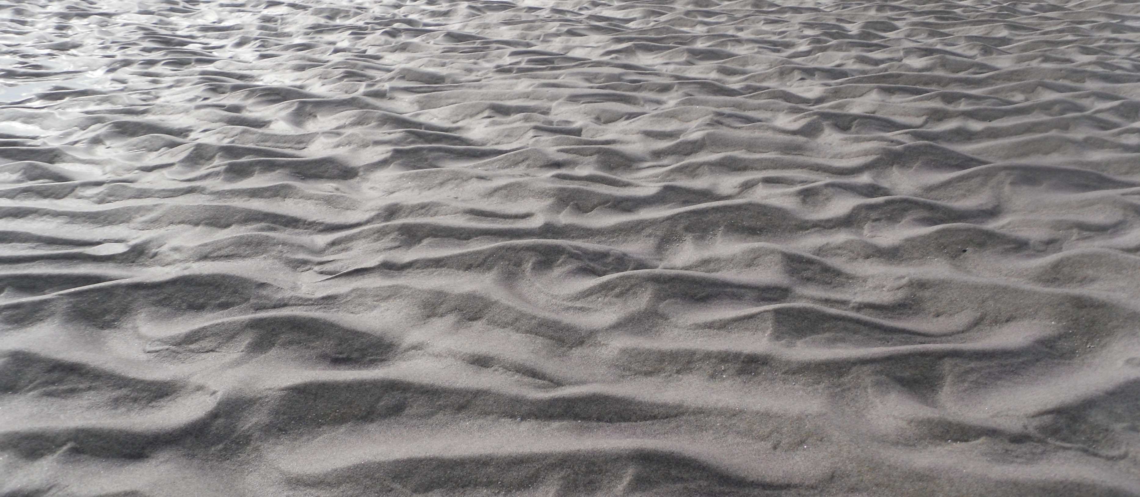 Every data set contains patterns. Let’s understand what yours mean.